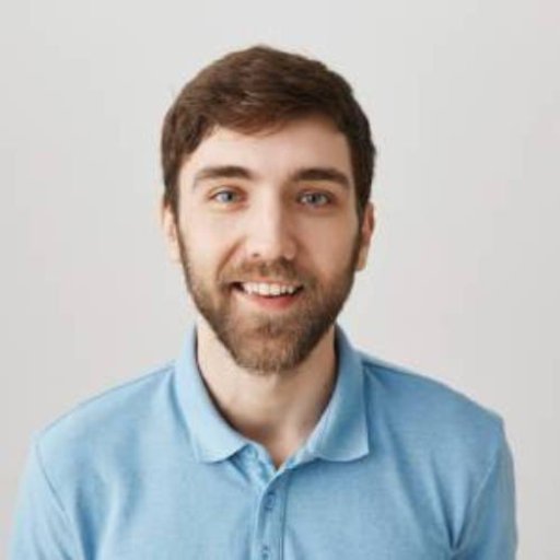 jimkriss11