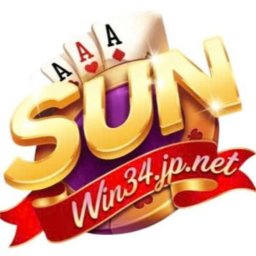 sunwin34jpnet