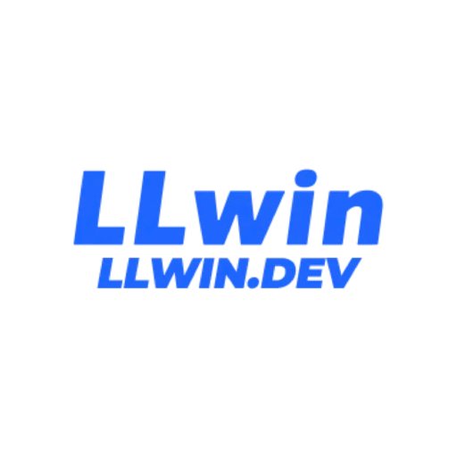 llwindev