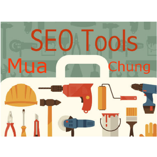 toolrankseo