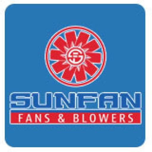 codiensunfan