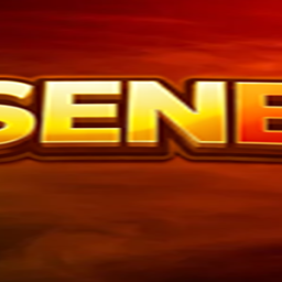 absenbos