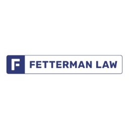 fettermanbusinesslaw