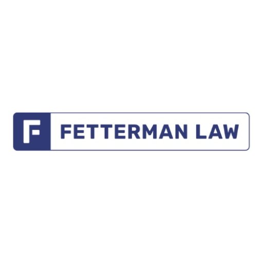 fettermanbusinesslaw