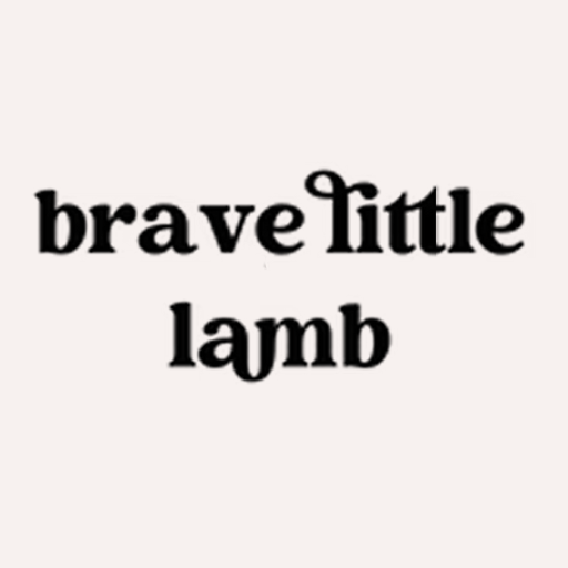 bravelittlelamb