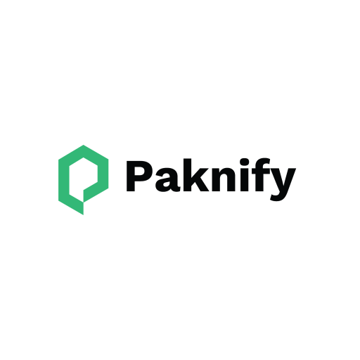 paknify