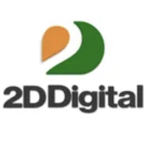 hocdigitalmarketingai