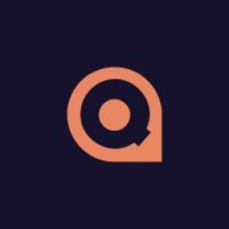 HealthQ Consulting - NDIS Compliance