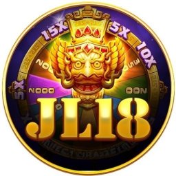 Jl18netph
