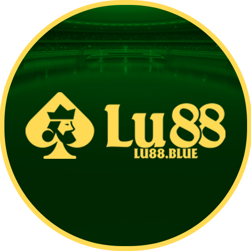lu88blue1