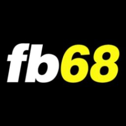 Fb68blue
