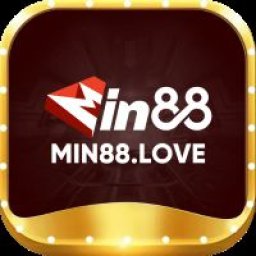 min88love