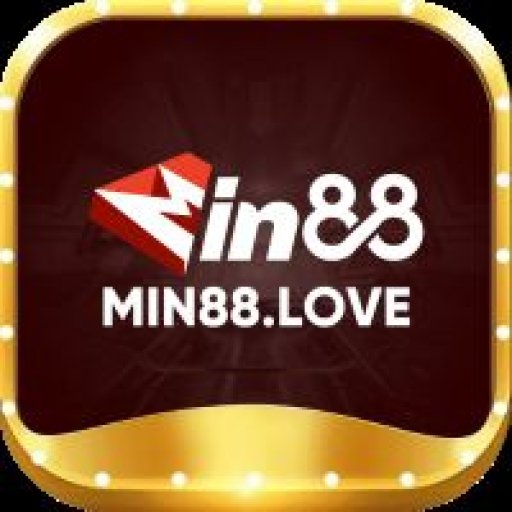 min88love