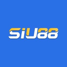 siu88sacom