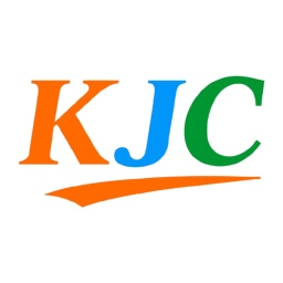 kjcglobal12