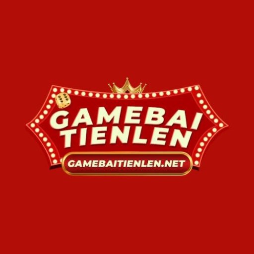 gamebaitienlnet