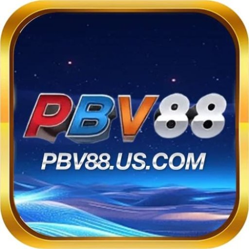 pbv88uscom