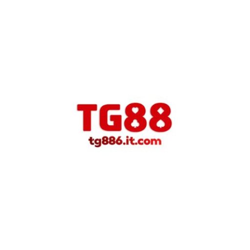Tg886itcom