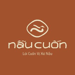 naucuon