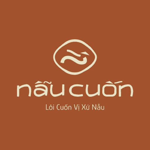 naucuon