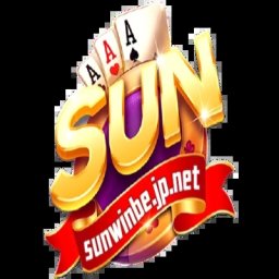 Sunwinbejpnet