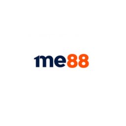 me88huat