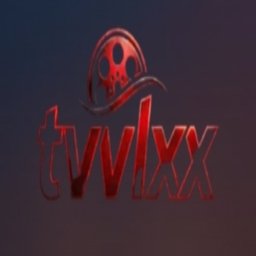 tvvlxxcom