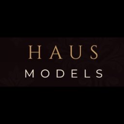 hausmodelscom