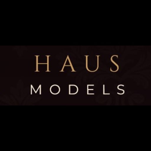 hausmodelscom
