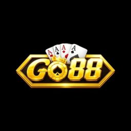 go88ndecom
