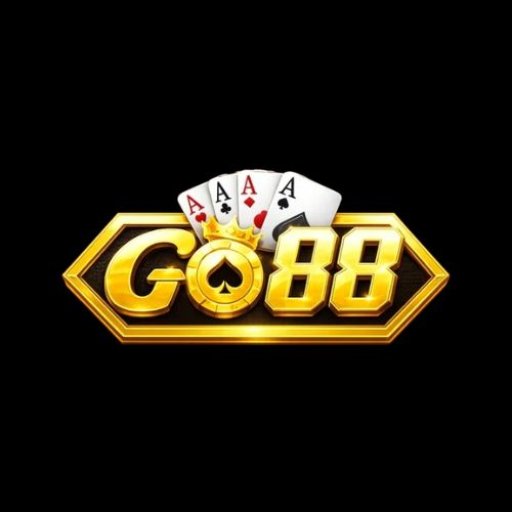 go88ndecom