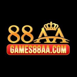 games88aacom1