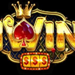 Iwinvnbnet