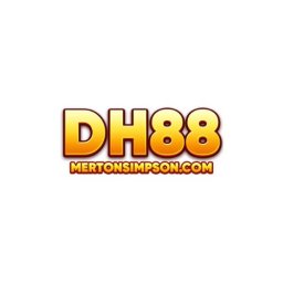 Mertonsimpsoncom