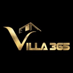 villa365vn