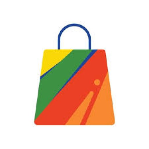 aladinmall