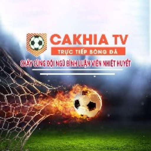 cakhiatvxembdhn