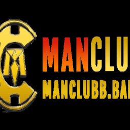 Manclubbbaby