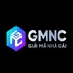 gmncteam