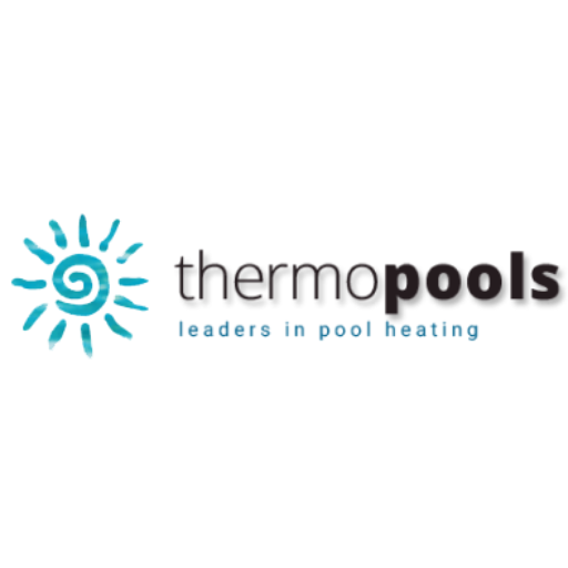 thermopoolsaustralia