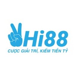hi88uno3