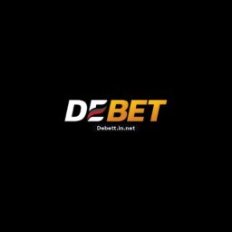debettnett