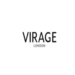 viragelondon
