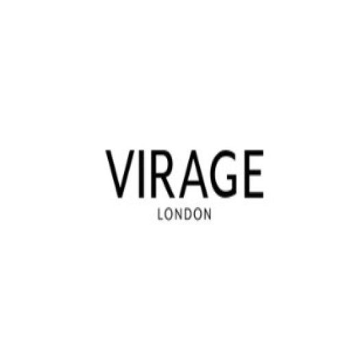 viragelondon