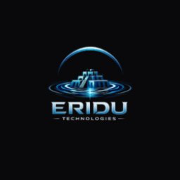 eridutechnologies