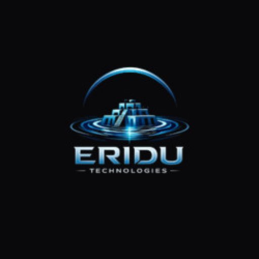 eridutechnologies