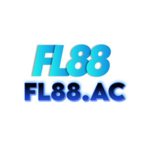 fl88ac