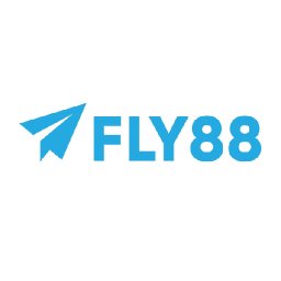 fly88promo1