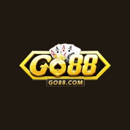 go88ly