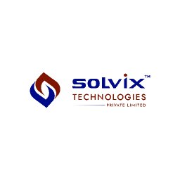 solvixtech
